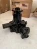 Picture of PUMP WATER