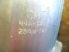 Picture of PUMP GP-GR