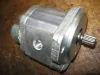 Picture of PUMP GP-GR