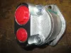 Picture of PUMP GP-GR