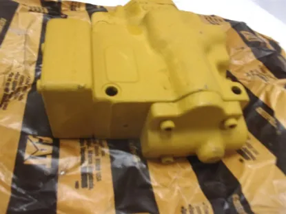 Picture of VALVE GP-PUMP CONTROL