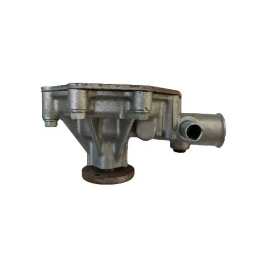 Picture of PUMP A WATER