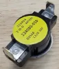 Picture of Thermostat 100-120F