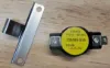 Picture of Thermostat 100-120F