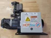Picture of Engine Preheating System-Forced Circulation 9000W