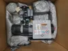 Picture of Engine Preheating System-Forced Circulation 9000W
