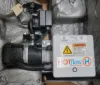 Picture of Engine Preheating System-Forced Circulation 9000W