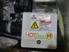 Picture of Engine Block Heater Single Phase 240v 6kW