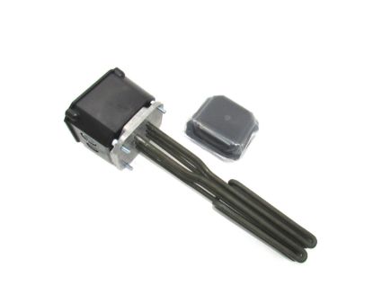 Picture of HEATING ELEMENT