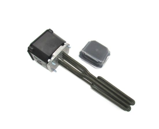 Picture of HEATING ELEMENT