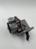 Picture of FUEL SUPPLY PUMP