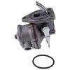 Picture of Lift Pump