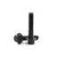 Picture of BOLT M14 x 45mm