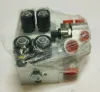 Picture of Valve Stack