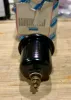 Picture of SENDER OIL
