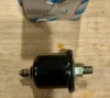 Picture of SENDER OIL
