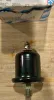 Picture of SENDER OIL