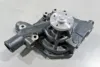 Picture of KIT,WATER PUMP