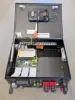 Picture of Electronic Control Unit MCS STEP4.0
