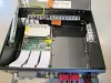 Picture of ENGINE CONTROL UNIT D2676LE456