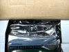 Picture of Mark VIe Turbine Controller w/ Expanded I/O
