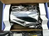 Picture of Mark VIe Turbine Controller w/ Expanded I/O