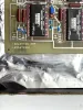 Picture of EHC MK-1 Turbine Control Isolation Amplifier Board