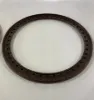 Picture of Seal, Rim, Aft, Stg 1