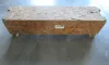Picture of KIT-CAMSHAFT
