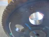 Picture of KIT-CAMSHAFT