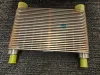 Picture of CORE,COOLER
