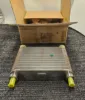 Picture of CORE,COOLER