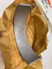 Picture of MAIN BEARING, STD