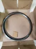 Picture of SET,PISTON RING