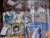 Picture of SET GASKET LOWER