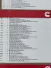 Picture of SET GASKET LOWER