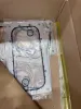 Picture of SET GASKET LOWER