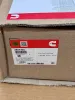 Picture of SET GASKET LOWER