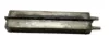 Picture of CORE, AFTERCOOLER