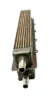 Picture of CORE, AFTERCOOLER