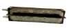 Picture of CORE, AFTERCOOLER