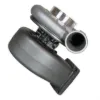 Picture of Turbocharger
