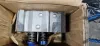 Picture of HEAD,CYLINDER