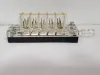 Picture of CIRCUIT BREAKER AUXILIARY SWITCH NNB