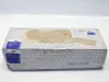 Picture of INJECTOR