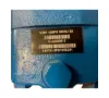 Picture of KENWORTH PUMP POWER STEERING