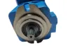 Picture of Hydraulic Pump