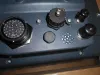 Picture of MODULAR MINING XMT 5/10 PTX-B TERMINAL DLOG 107556 SVGA DC-11 107380