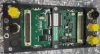 Picture of DECODER