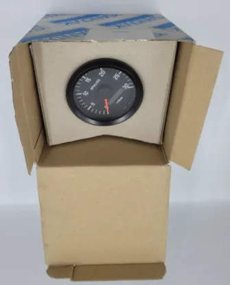 Picture of TACHOMETER/HOUR METER